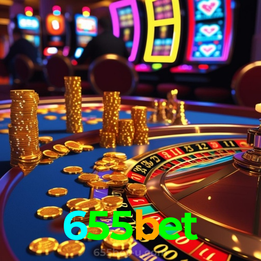 655bet：Apostas ao vivo no futebol e diversão garantida com jogos de cassino!