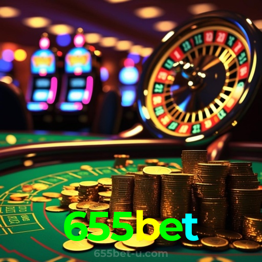 655bet:Jogue blackjack, roleta e aposte no futebol para vitórias emocionantes!