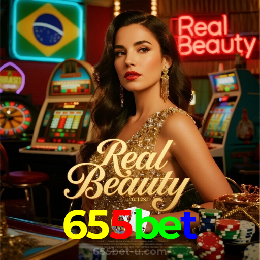 655bet：A sorte está ao seu alcance! Aposte e vença no futebol!