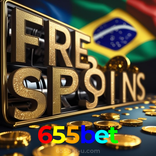 655bet:Jogue slots, aposte no futebol e vença com grandes vitórias!