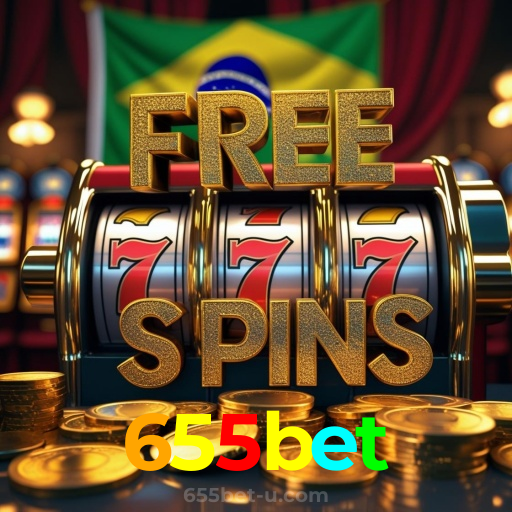 655bet:Onde sua sorte no futebol encontra prêmios em slots e roleta!