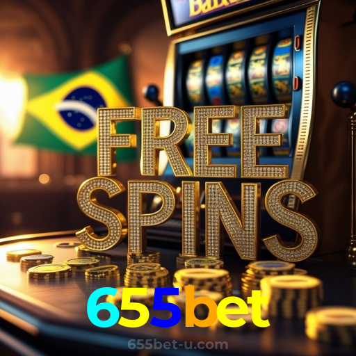 655bet:Jogue futebol online e descubra como é vencer com estilo!