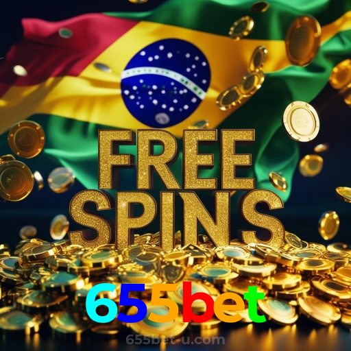 655bet:Aposte no futebol online e vença como um campeão!