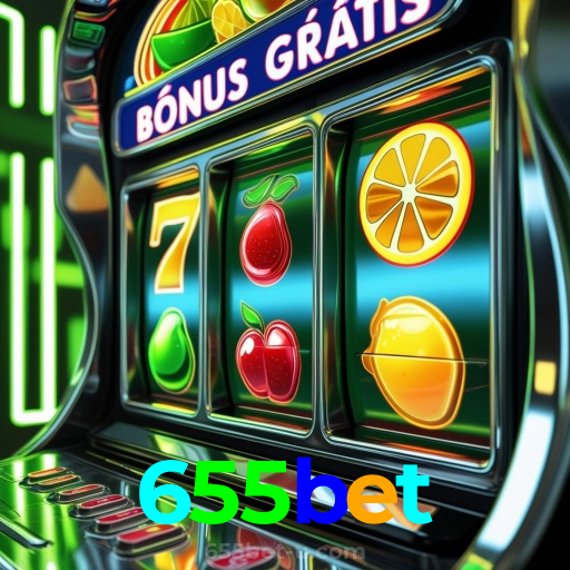 655bet:Jogue poker e aposte no futebol com grandes prêmios em jogo!