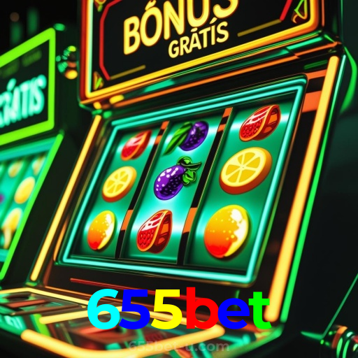 655bet:Jogue futebol online e prove que você é o melhor!
