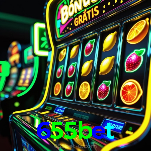 655bet:Sua sorte brilha em jogos de blackjack e apostas no futebol!