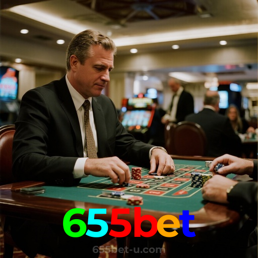 655bet:Jogue slots, aposte no futebol e ganhe prêmios incrÃveis no cassino online!