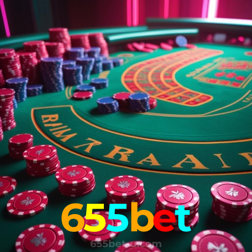 655bet:O cassino online está esperando por você! Jogue e vença!