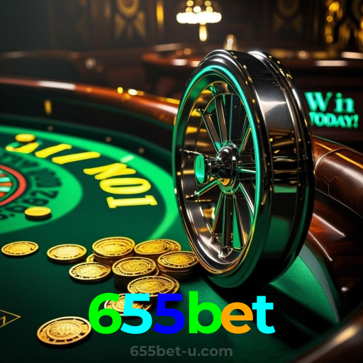655bet：Aposte nas melhores partidas de futebol online e vença!