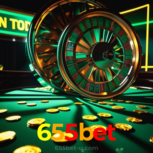 655bet：Jogue blackjack, aposte no futebol e conquiste grandes vitórias!