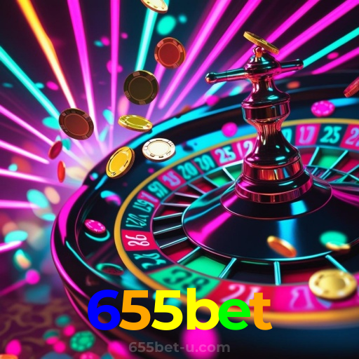 655bet:O futebol online te oferece prêmios surpreendentes! Aposte agora!