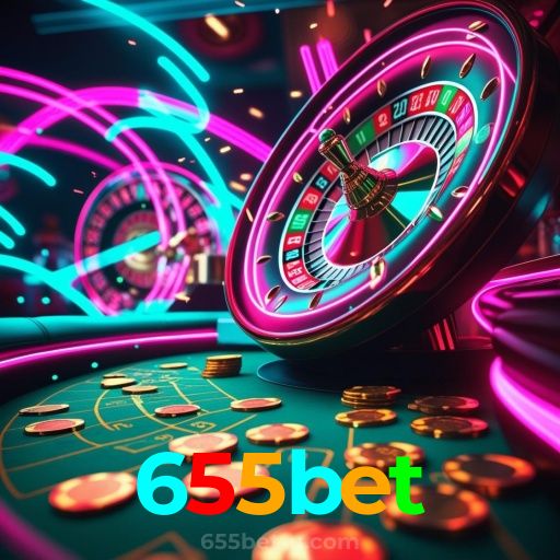 655bet：Jogue futebol online e experimente a vitória em cada jogo!