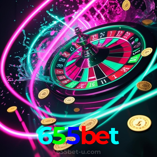 655bet:Onde sua sorte brilha: jogos de poker, roleta e apostas no futebol!