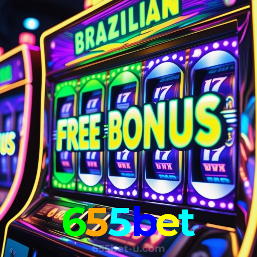 655bet:Jogue nas roletas e ganhe prêmios sensacionais!