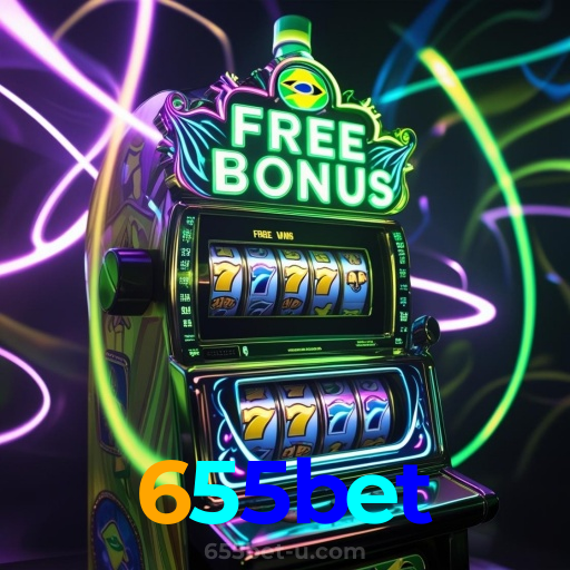 655bet：Apostas de futebol online para os verdadeiros fãs! Vença agora!