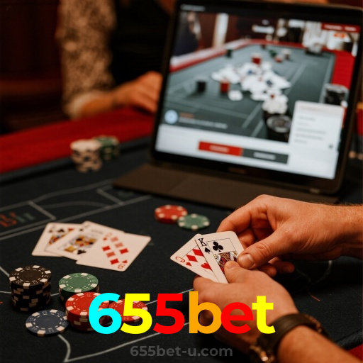 655bet：Entre na competição digital de futebol e mostre sua habilidade!