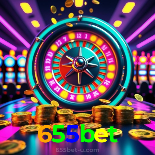 655bet：A melhor plataforma para apostas no futebol e diversão em jogos de cassino!