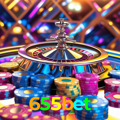 655bet:No cassino online mais confiável, experimente poker, roleta e futebol ao vivo!