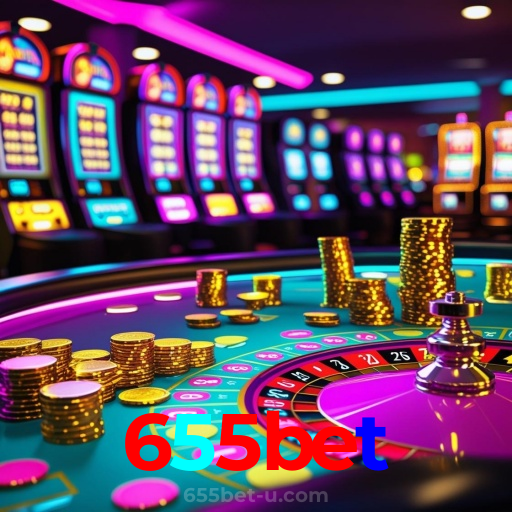 655bet：Aposte nas melhores mesas de poker e vença como nunca!