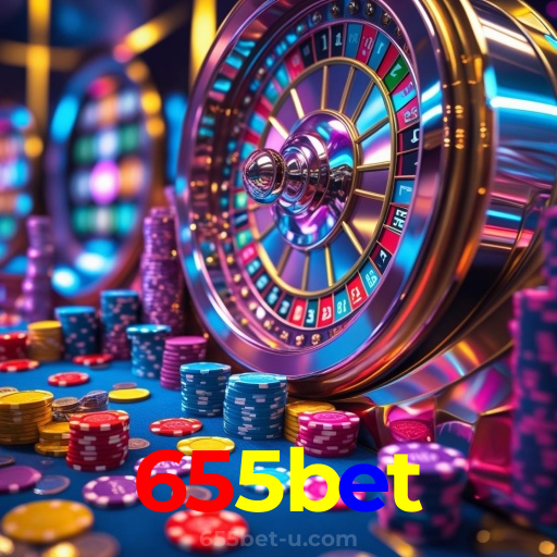 655bet:O futebol nunca foi tão emocionante! Aposte e vença!