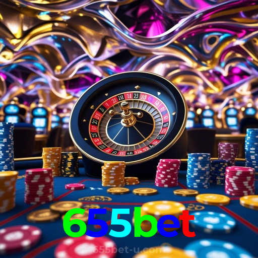 655bet:Apostas de futebol online te esperam! Aposte e vença agora!