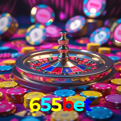 655bet:Jogue futebol online e sinta a adrenalina das grandes vitórias!