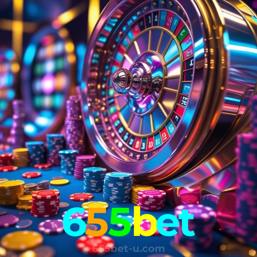 655bet:Aposte no futebol online e conquiste grandes recompensas!