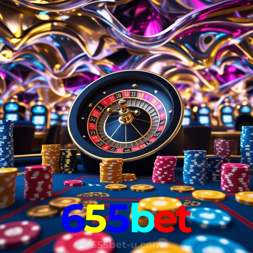 655bet：Onde a diversão nunca acaba: poker, roleta e apostas no futebol!