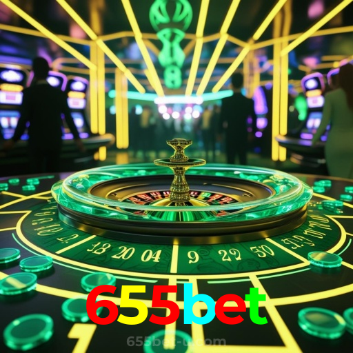 655bet:Apostas ao vivo de futebol te esperam! Vença os melhores times!