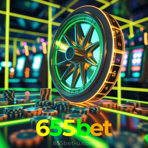 655bet:Prepare-se para a ação! Jogue blackjack e vença como nunca!