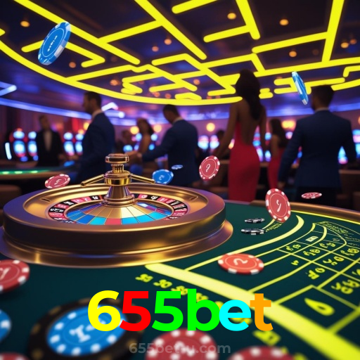 655bet:Onde você pode apostar no futebol e jogar os melhores jogos de cassino!