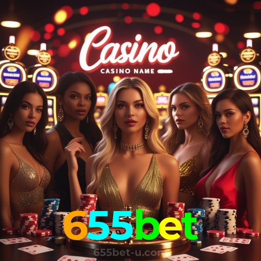 655bet:O melhor cassino para apostar no futebol e ganhar prêmios em blackjack!