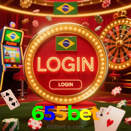 655bet：Aposte no futebol e ganhe prêmios fantásticos em blackjack e roleta!