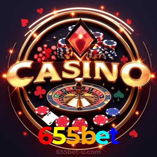 655bet:Jogue nas roletas e descubra as maiores vitórias!