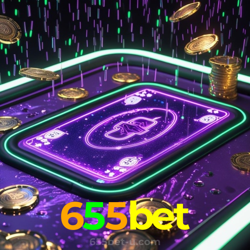 655bet:Vença no poker e ganhe prêmios com apostas no futebol ao vivo!