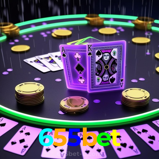 655bet：As melhores slots com grandes vitórias te aguardam! Jogue agora!