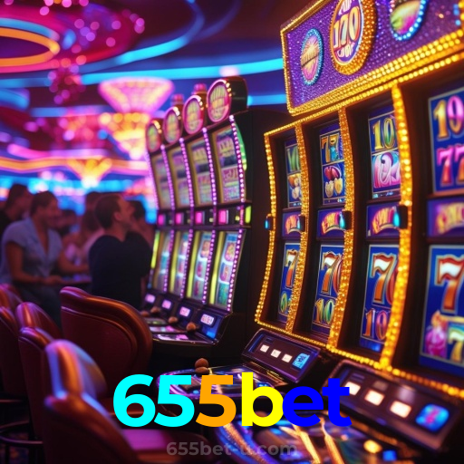 655bet:A roleta digital é sua chance de ganhar! Aposte e vença!