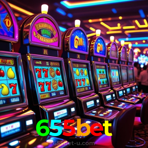 655bet:Sinta a emoção de ganhar no blackjack! Aposte agora!