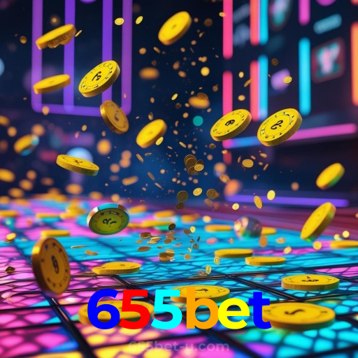 655bet:Sua sorte está no cassino online com jogos como poker e apostas no futebol!