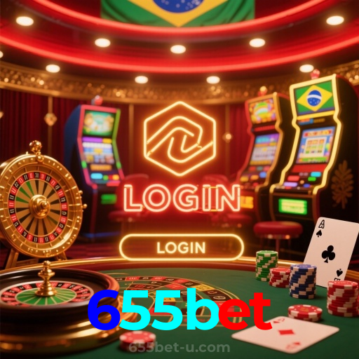 655bet:Jogue blackjack, roleta e aposte no futebol para vitórias emocionantes!