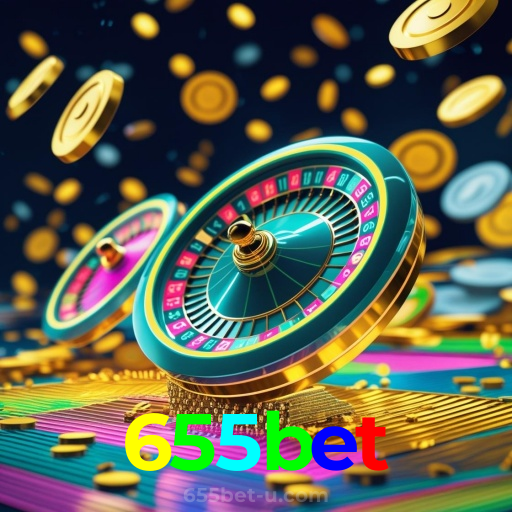 655bet：Apostas no futebol e diversão em blackjack e roleta online te esperam!