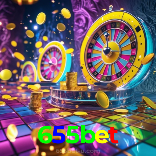 655bet：Em nosso cassino online, a sorte está ao seu lado! Aposte agora!