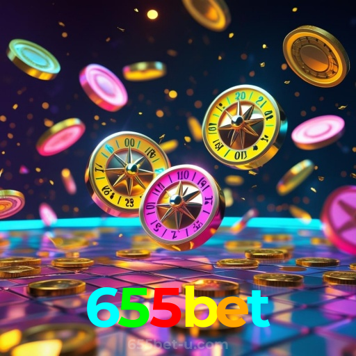 655bet:Jogue poker, aposte no futebol e ganhe prêmios ao vivo!