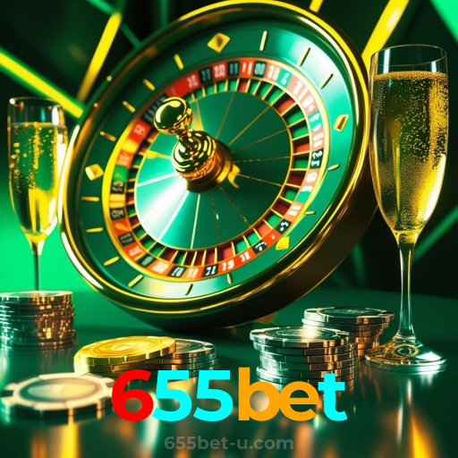 655bet：O cassino mais confiável para apostas no futebol e jogos de cassino!