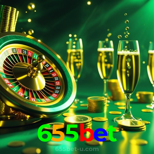 655bet：As melhores slots do mercado estão esperando por você! Jogue agora!