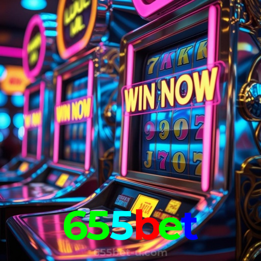 655bet:Jogue poker, aposte no futebol e tenha uma experiência incrível no cassino online!