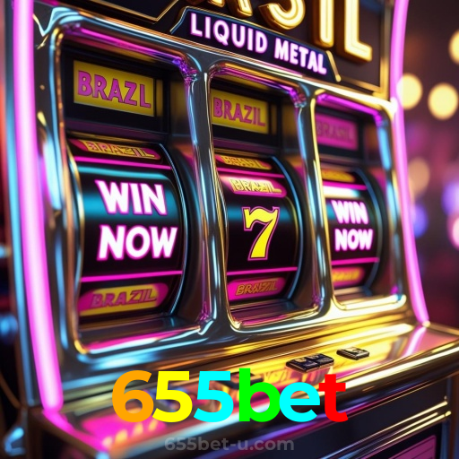 655bet:Jogue poker, roleta e aposte no futebol para uma experiência épica!