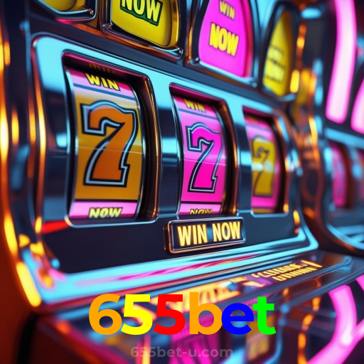 655bet:Apostas no futebol e grandes prêmios nos melhores jogos de cassino!