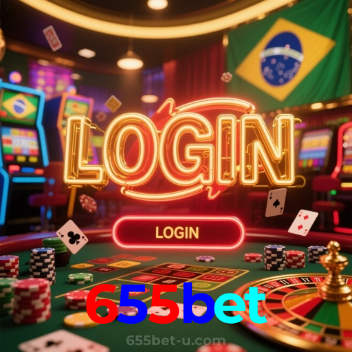 655bet:Diversão sem limites com roleta, blackjack e apostas em futebol ao vivo!