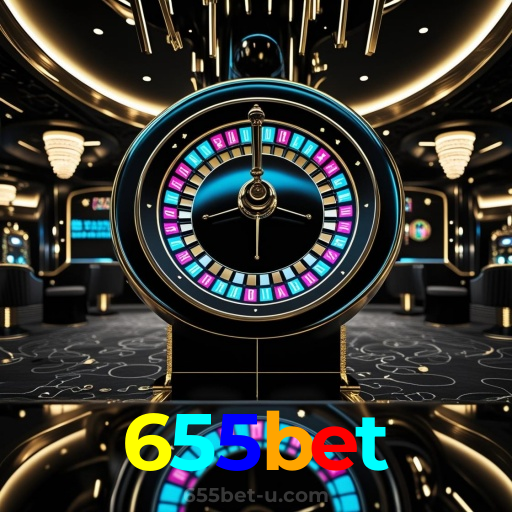655bet:Apostas no futebol e diversão garantida com roleta e blackjack!